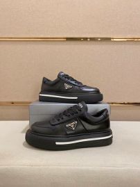 Picture of Prada Shoes Men _SKUfw143893331fw